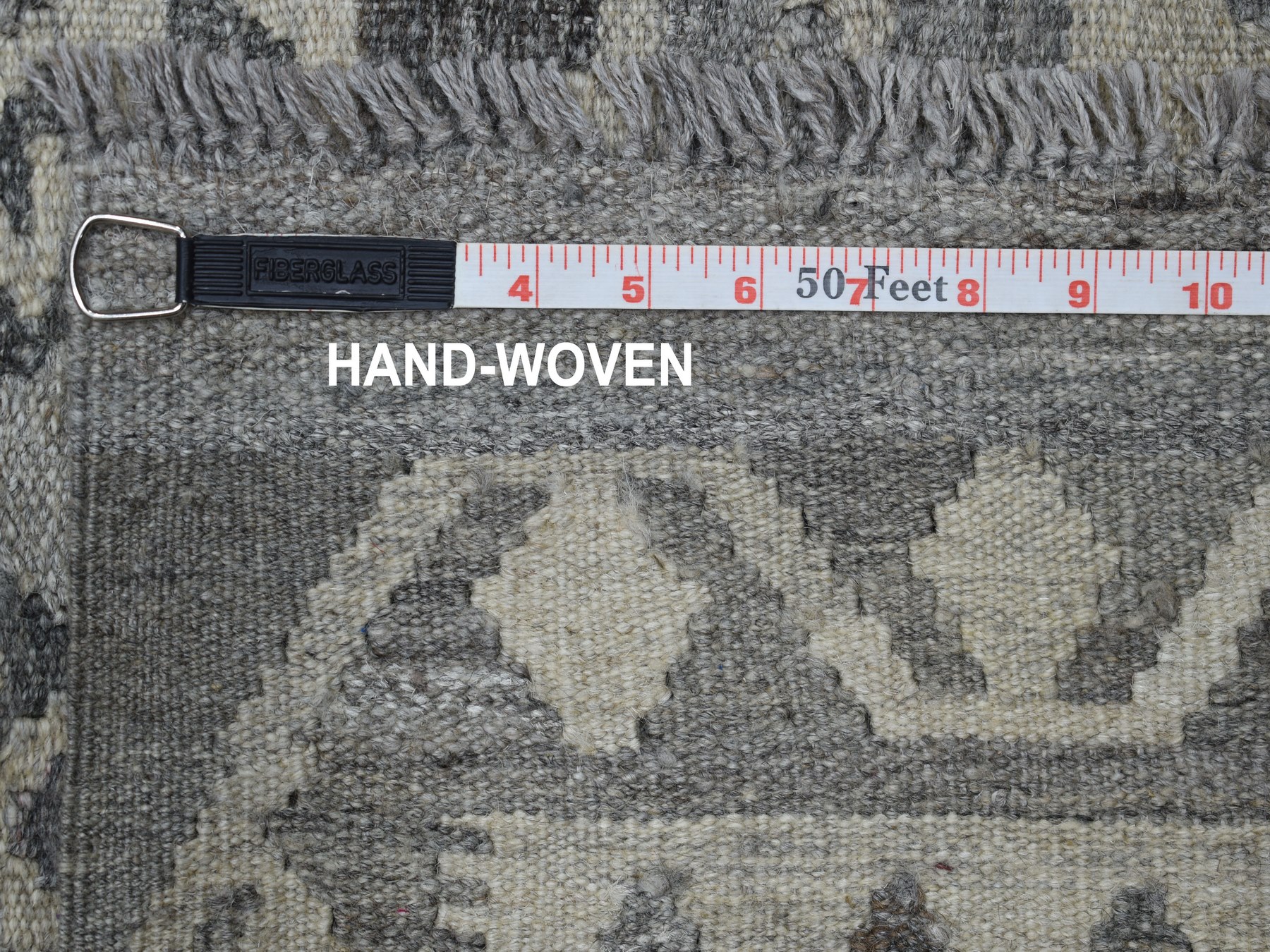 Flat WeaveRugs ORC481005